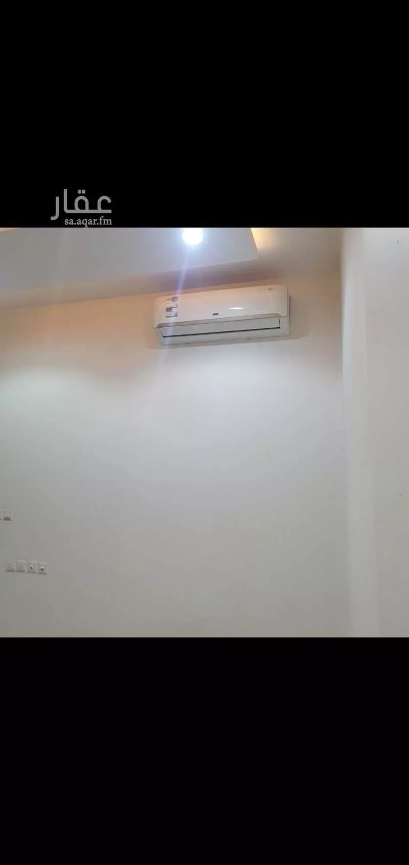 3 bedroom floor in Al Rimal 7