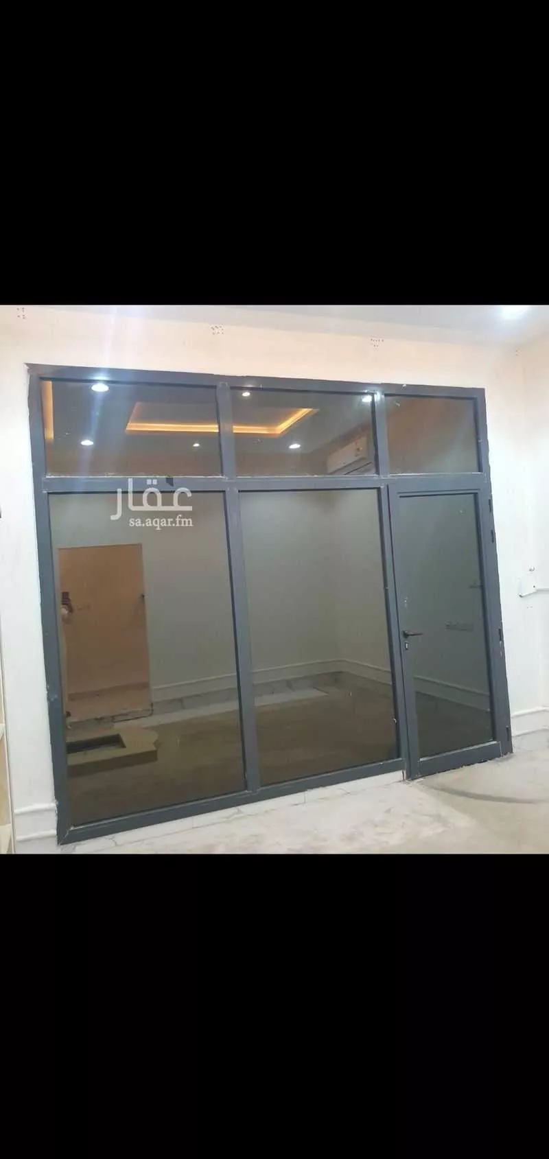 3 bedroom floor in Al Rimal 8