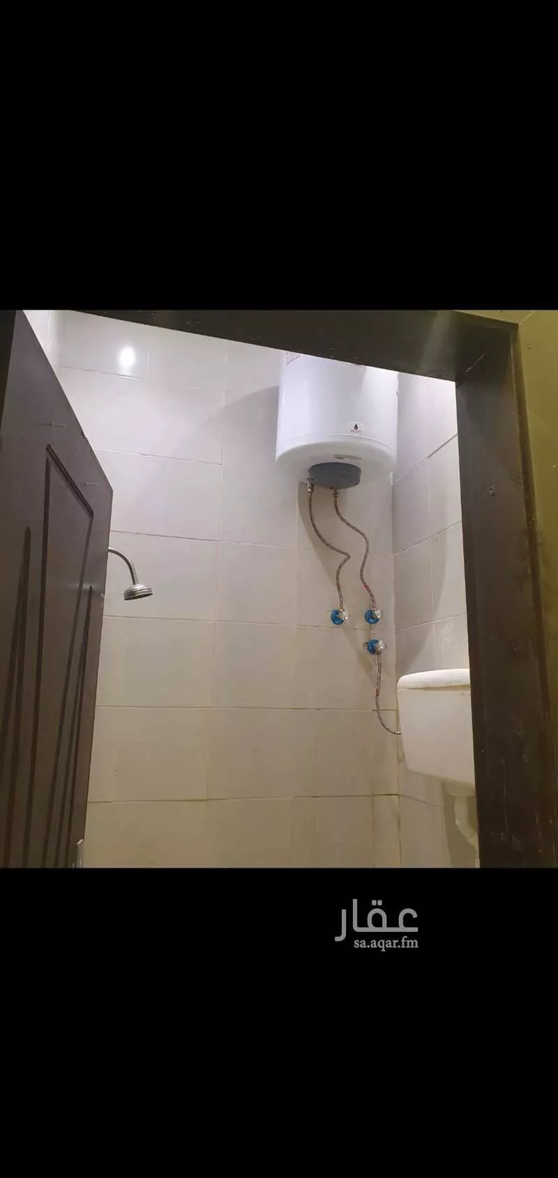 3 bedroom floor in Al Rimal 9