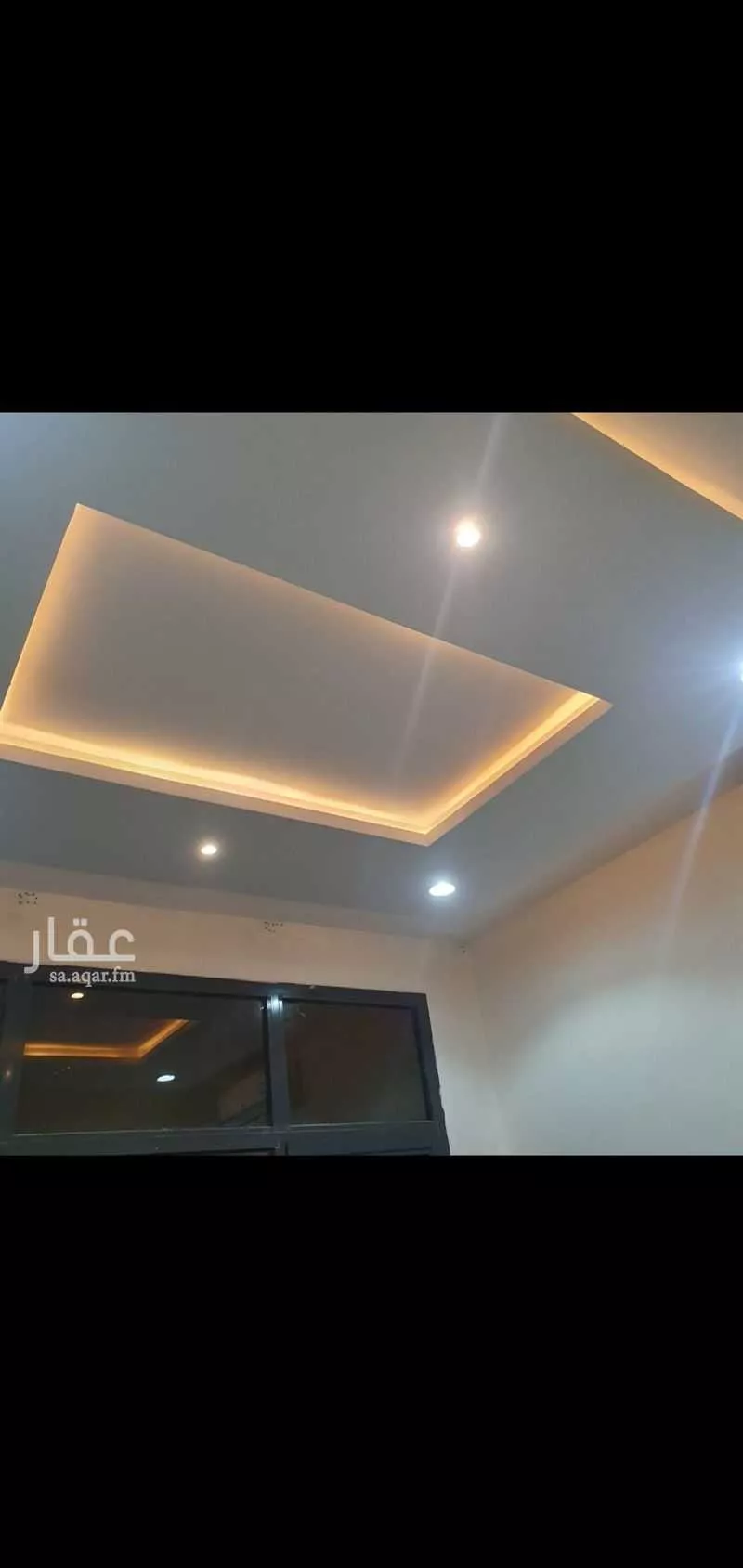 3 bedroom floor in Al Rimal 10