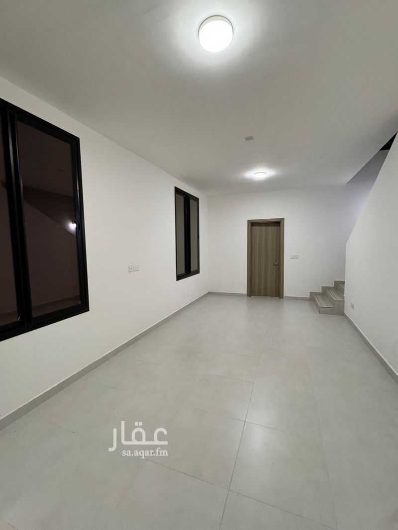 4 bedroom villa in Sidrah, Riyadh 8