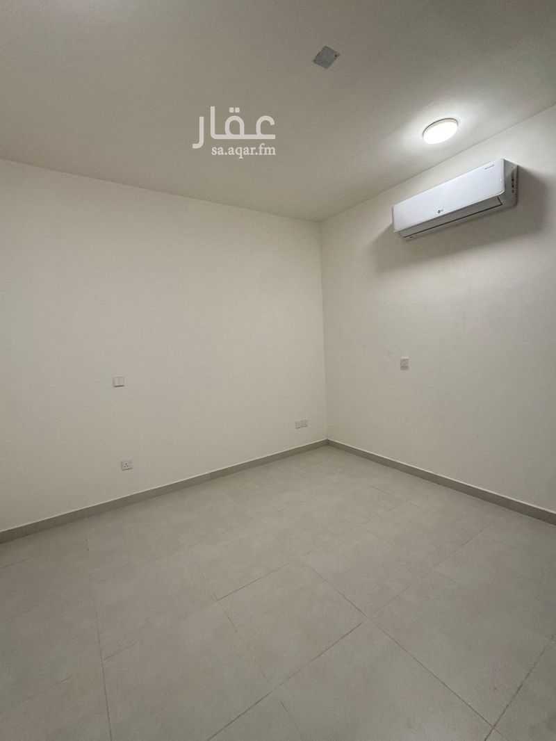 4 bedroom villa in Sidrah, Riyadh 16