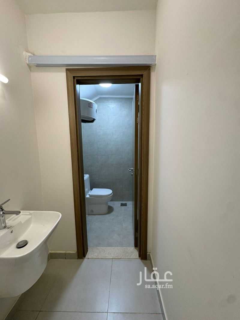 4 bedroom villa in Sidrah, Riyadh 13