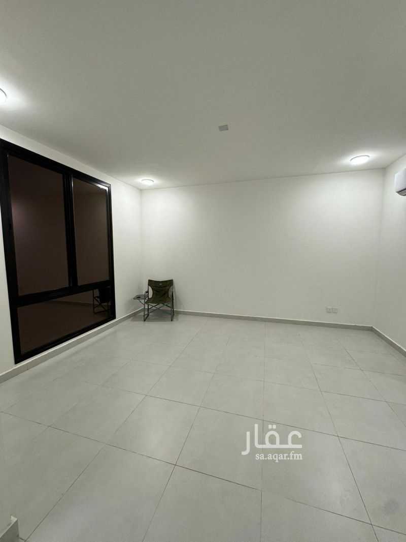 4 bedroom villa in Sidrah, Riyadh 6