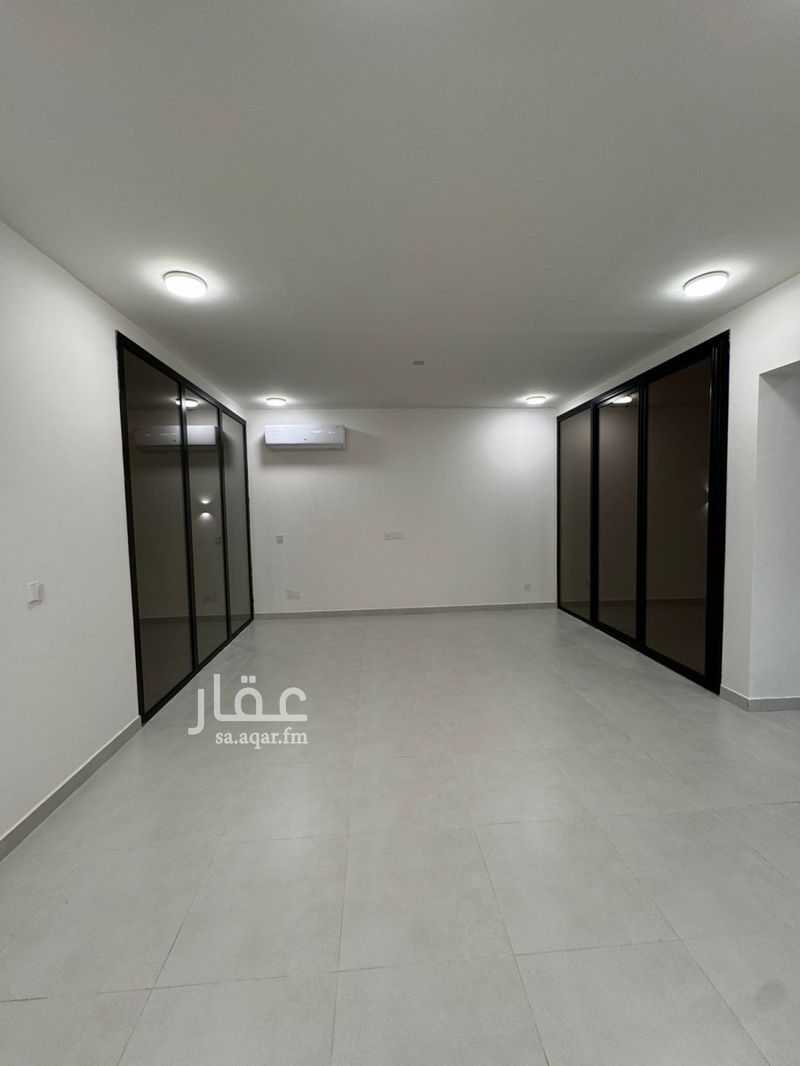 4 bedroom villa in Sidrah, Riyadh 3