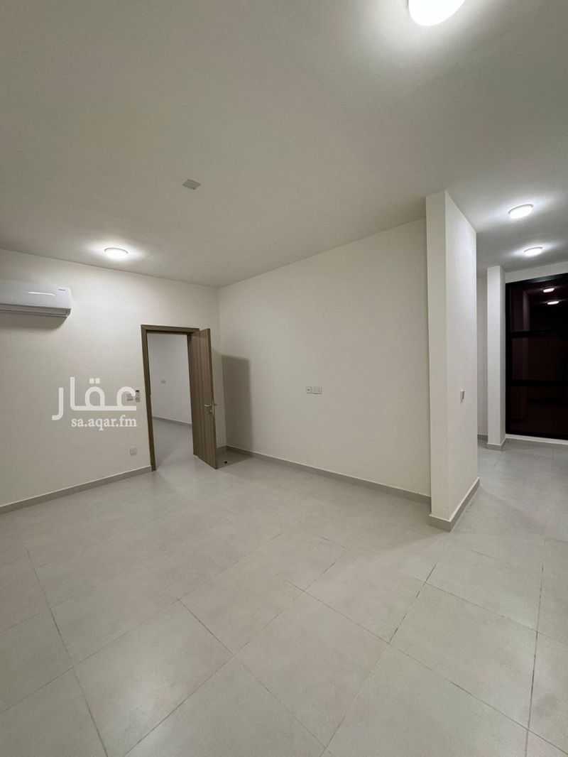4 bedroom villa in Sidrah, Riyadh 9