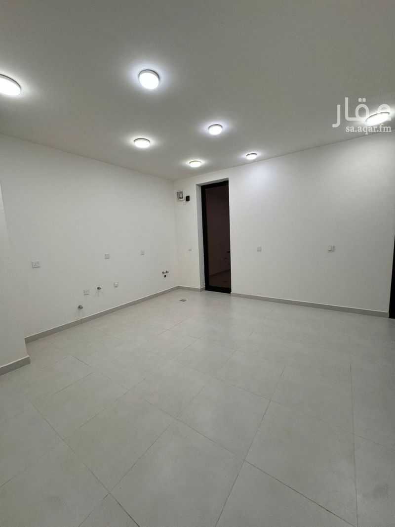 4 bedroom villa in Sidrah, Riyadh 11