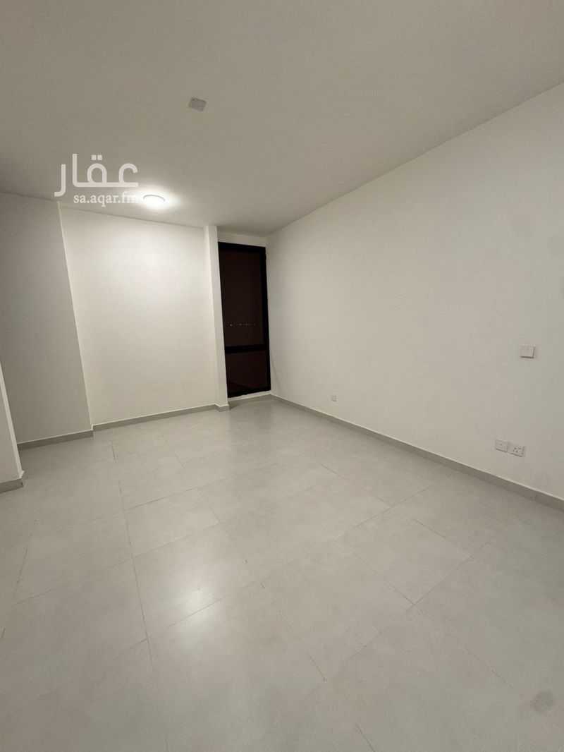4 bedroom villa in Sidrah, Riyadh 12