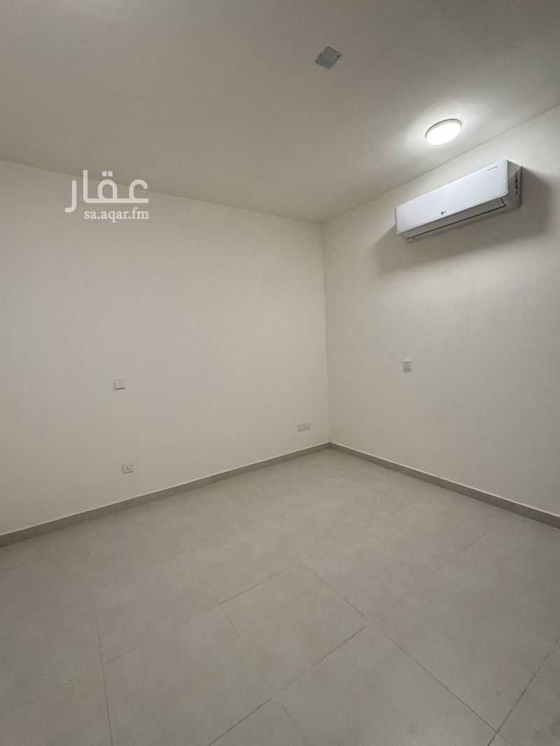 4 bedroom villa in Sidrah, Riyadh 5