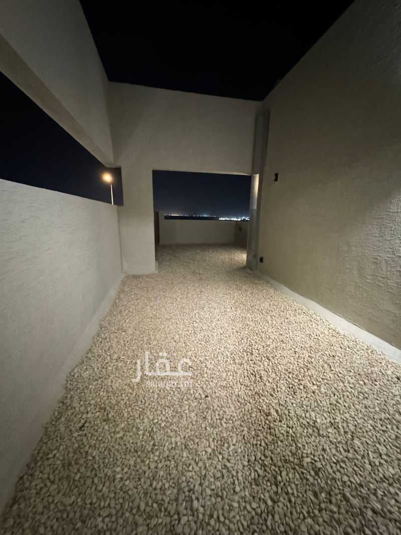 4 bedroom villa in Sidrah, Riyadh 15