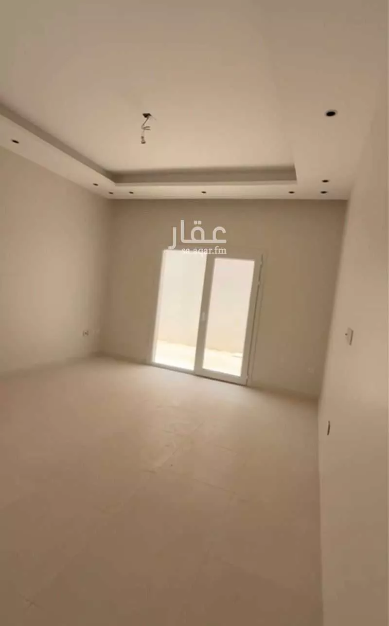 فيلا 5 غرف في الرياض 2