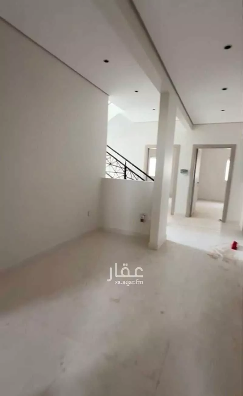 فيلا 5 غرف في الرياض 11
