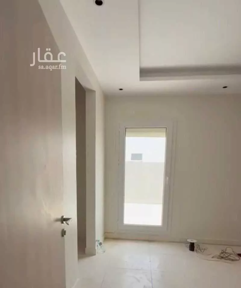فيلا 5 غرف في الرياض 12