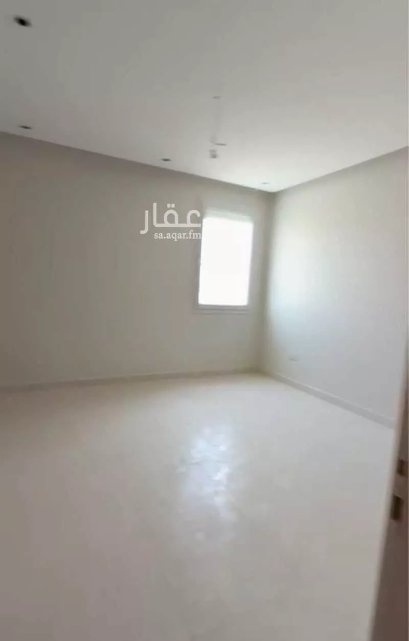 فيلا 5 غرف في الرياض 14