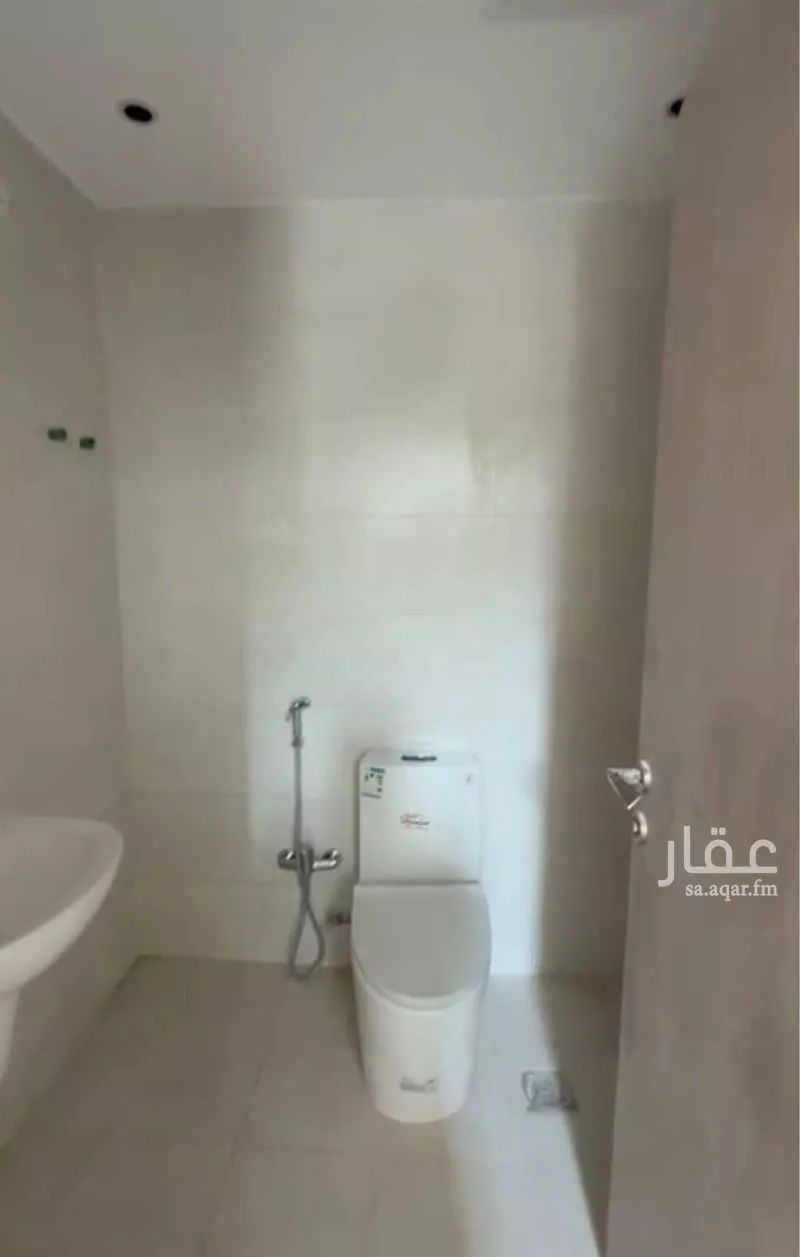 فيلا 5 غرف في الرياض 15