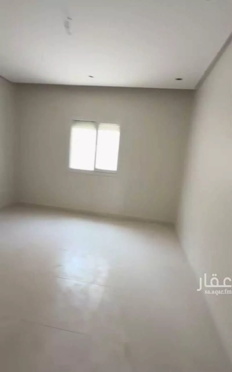 فيلا 5 غرف في الرياض 17