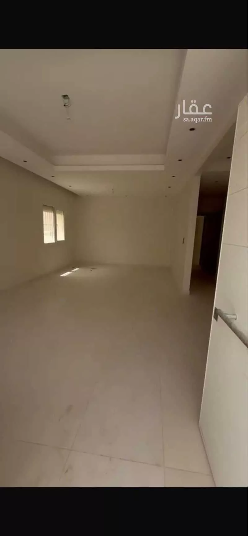 فيلا 5 غرف في الرياض 6