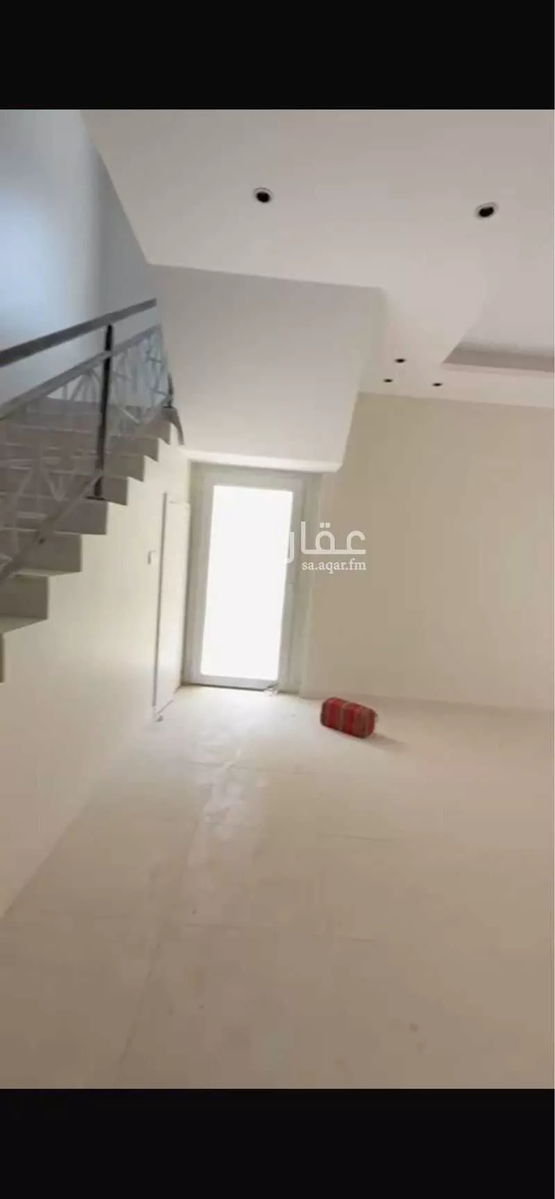 فيلا 5 غرف في الرياض 7