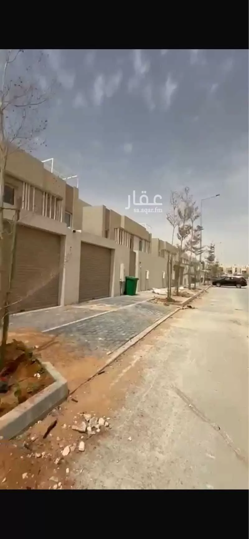 فيلا 5 غرف في الرياض 8