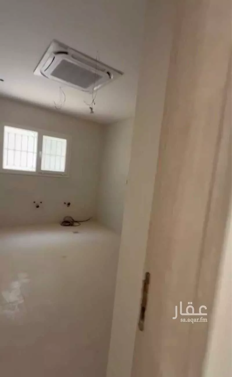 فيلا 5 غرف في الرياض 9