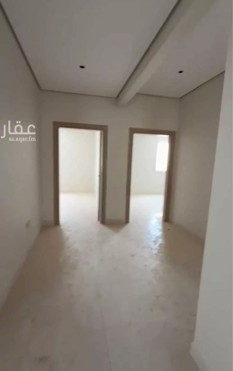 فيلا 5 غرف في الرياض 10