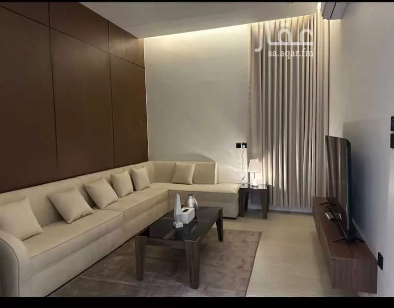1 bedroom apartment in Dhahrat Al Badiah 2