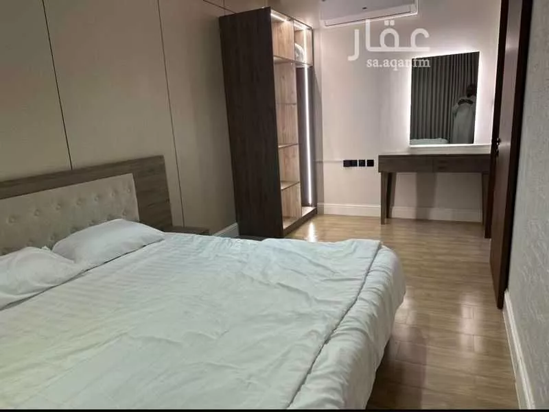 1 bedroom apartment in Dhahrat Al Badiah 4