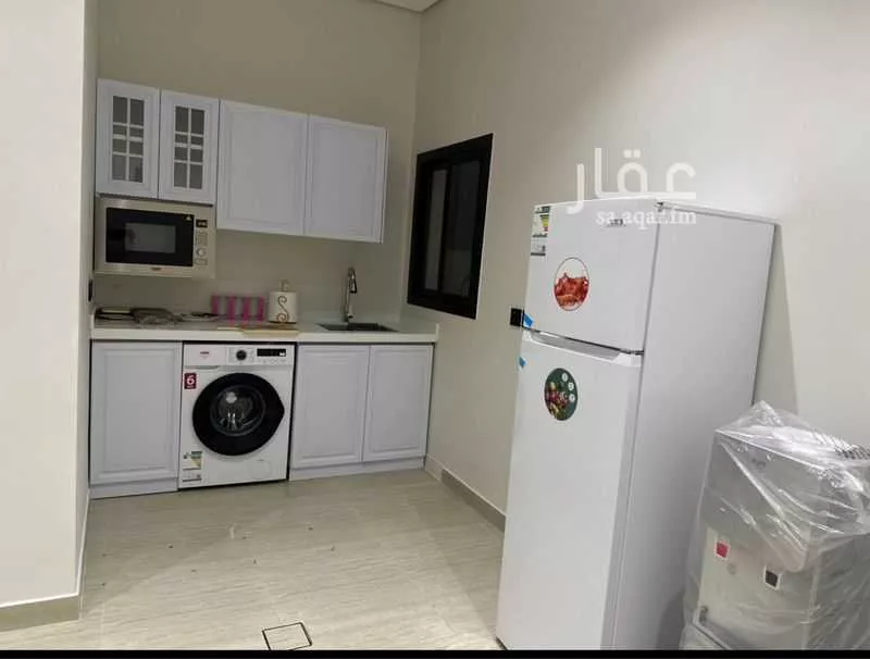 1 bedroom apartment in Dhahrat Al Badiah 5