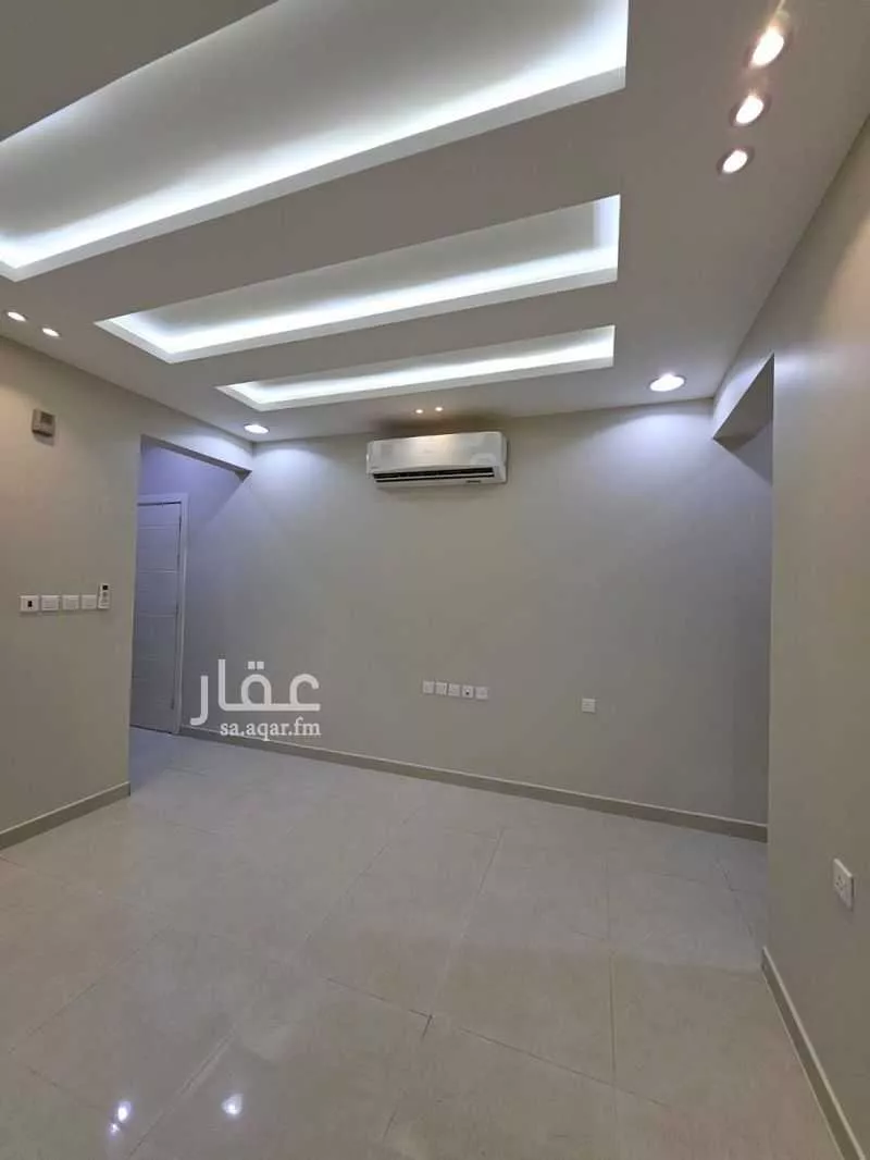 دور 3 غرف في عرقة 12