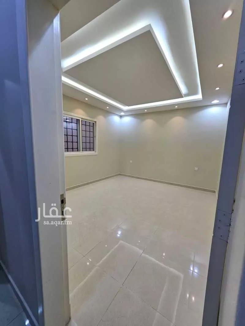 دور 3 غرف في عرقة 16