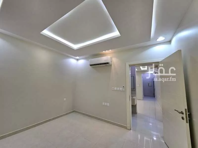 دور 3 غرف في عرقة 18