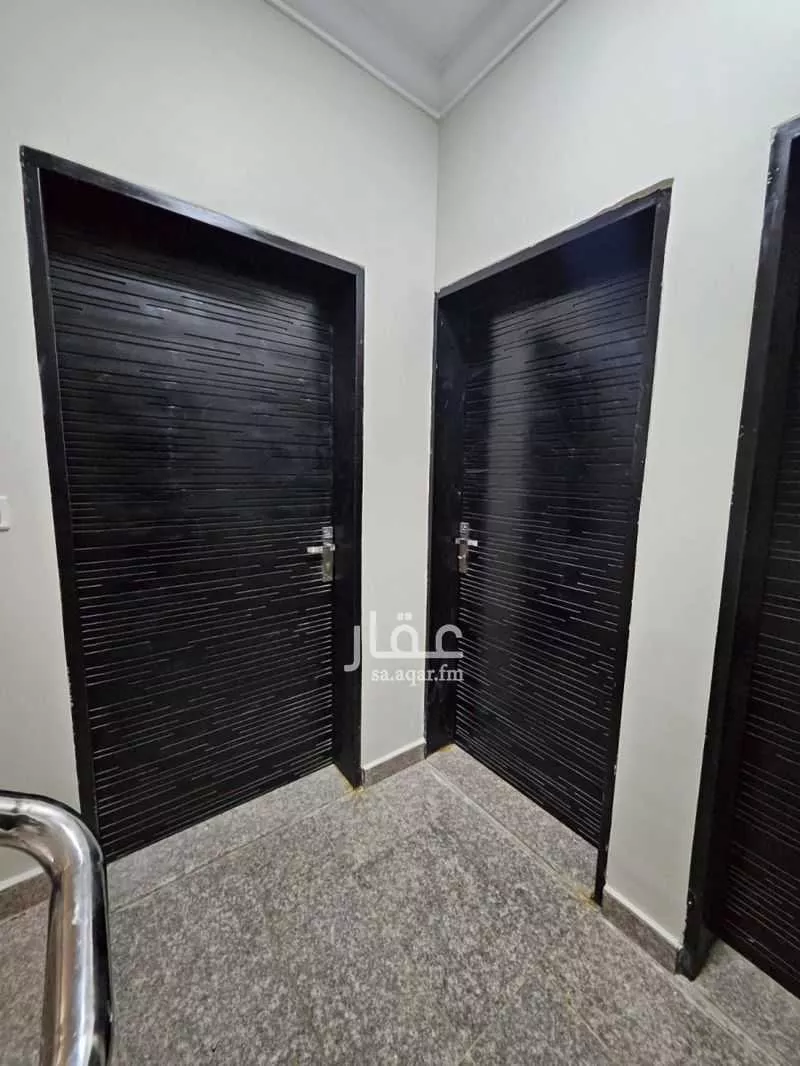 دور 3 غرف في عرقة 6