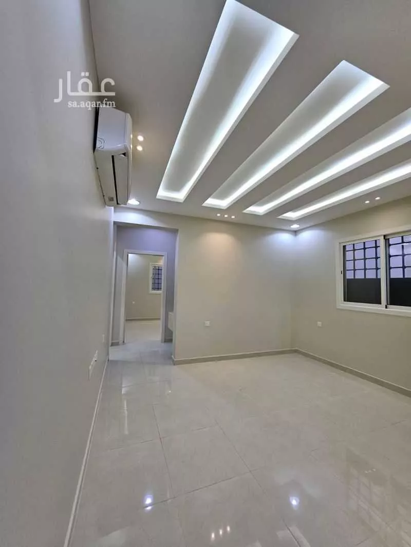 دور 3 غرف في عرقة 9