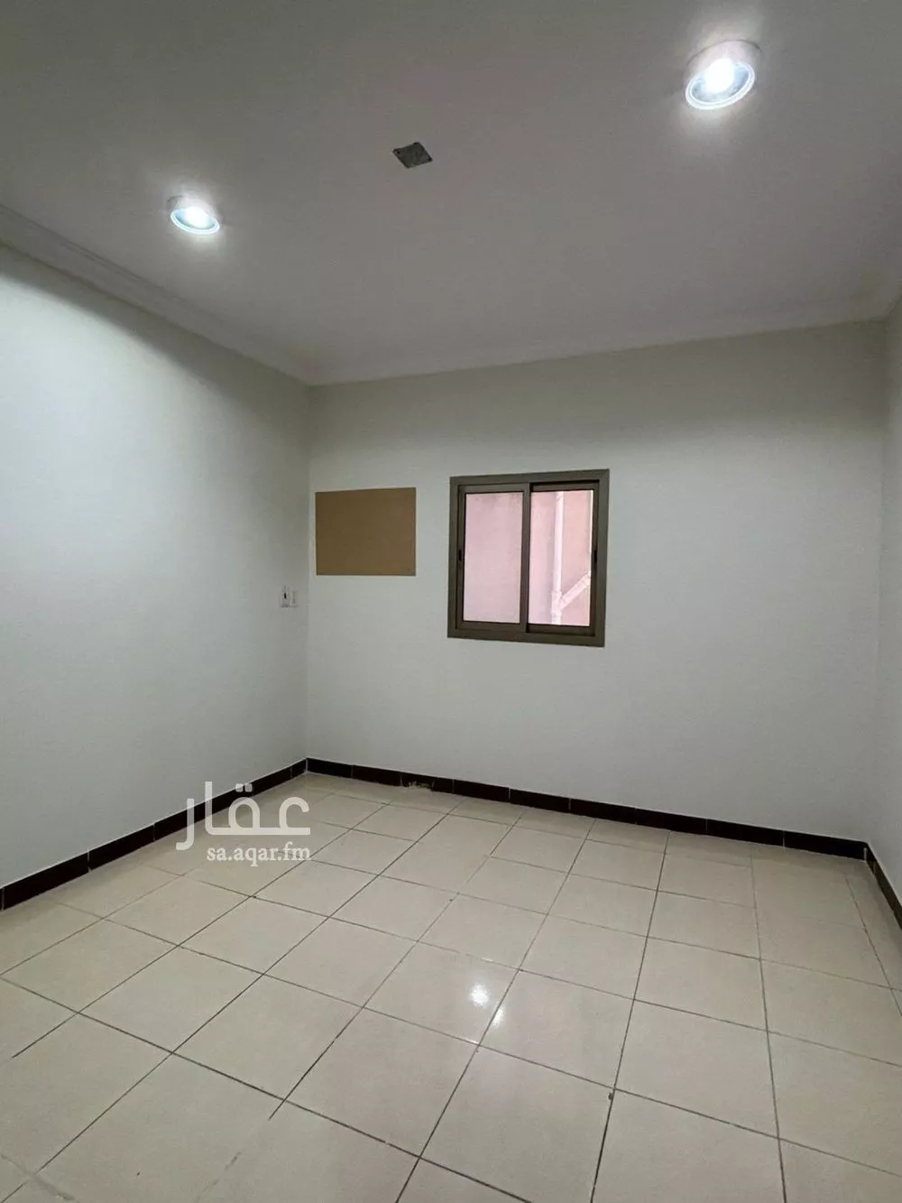 3 bedroom apartment in Al Aziziyah 3