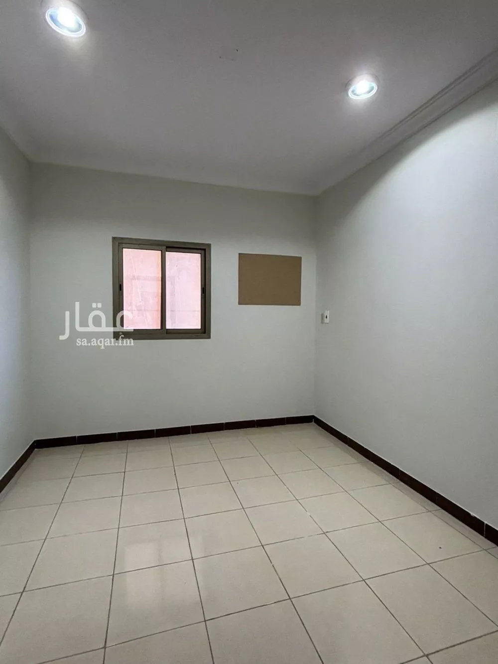 3 bedroom apartment in Al Aziziyah 4