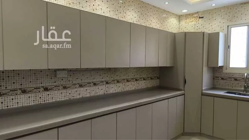 دور 5 غرف في عرقة 3