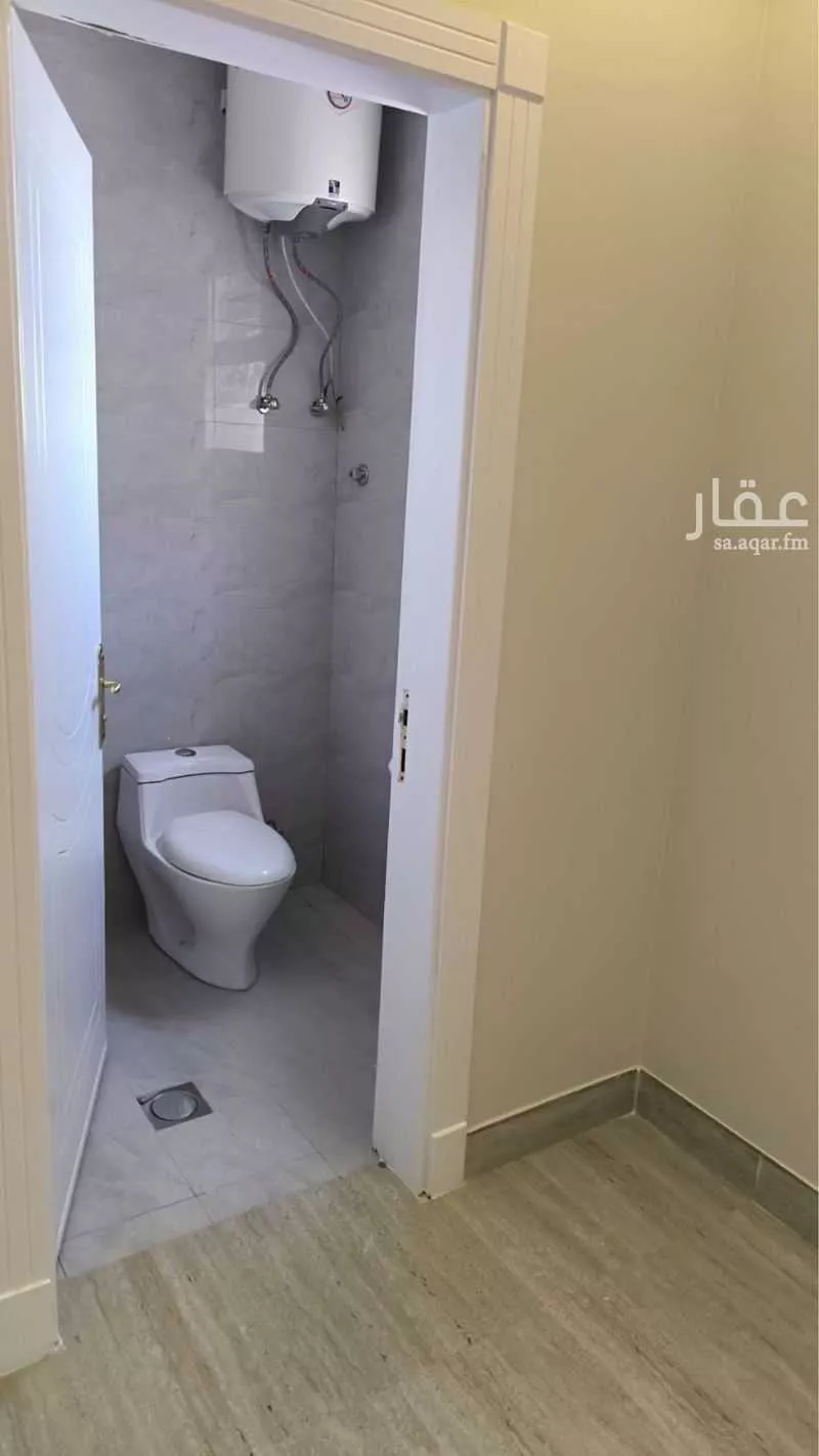 دور 5 غرف في عرقة 5