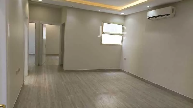 دور 5 غرف في عرقة 6