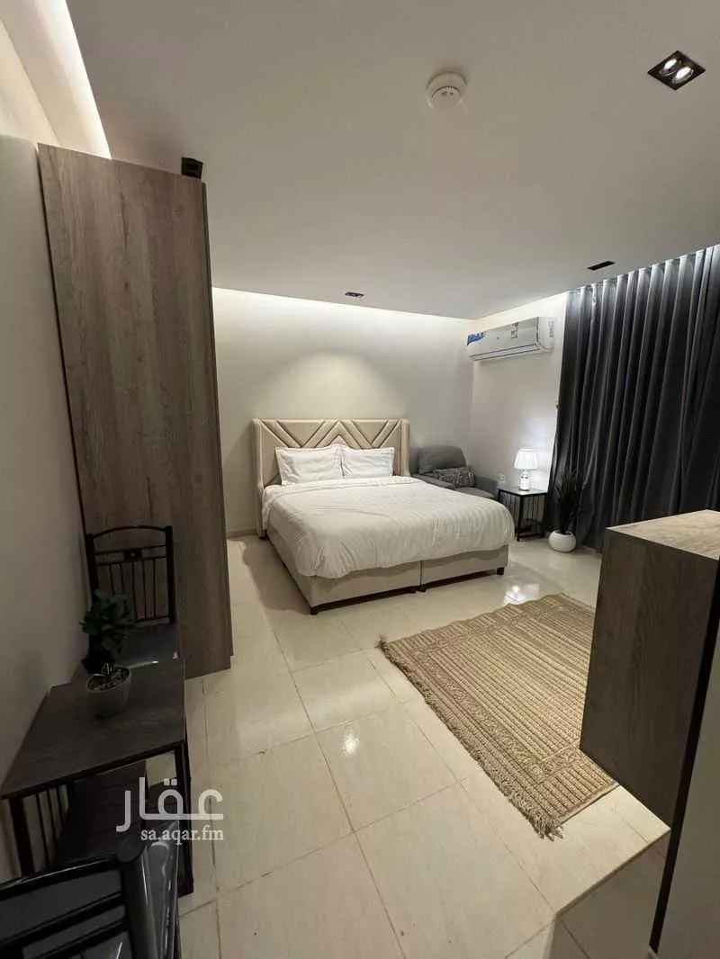 3 bedroom floor in Al Rimal 16