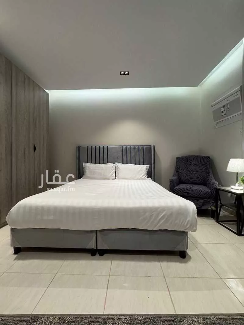 3 bedroom floor in Al Rimal 18