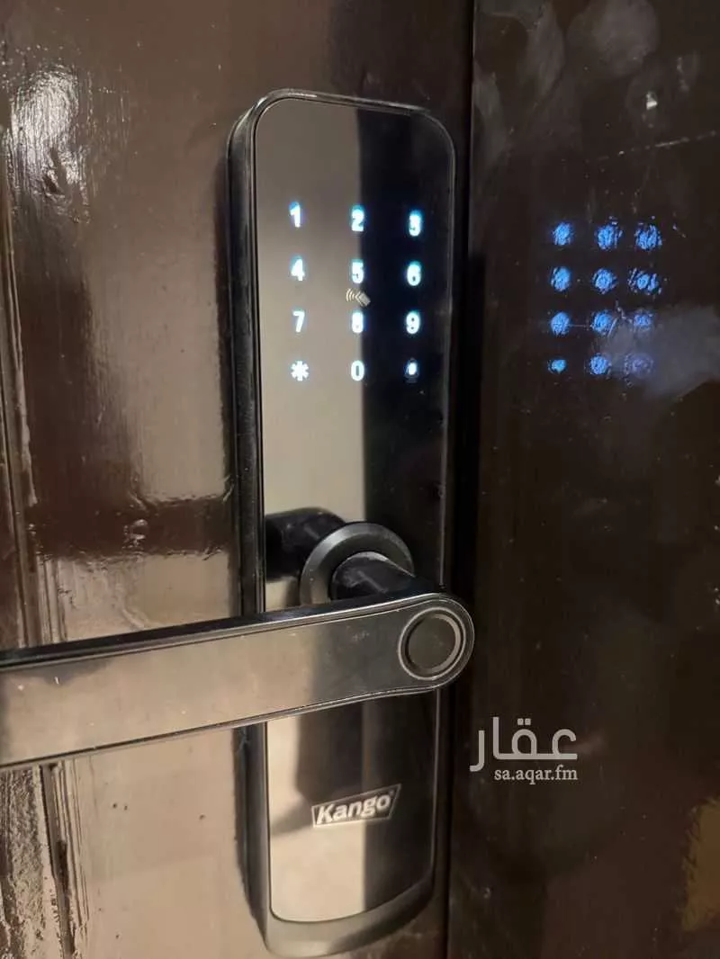 3 bedroom floor in Al Rimal 6