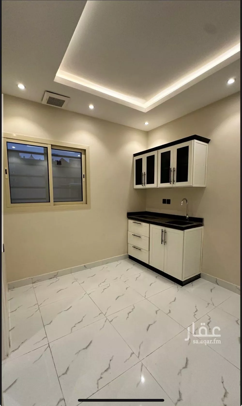 1 bedroom apartment in Al Qairawan 2