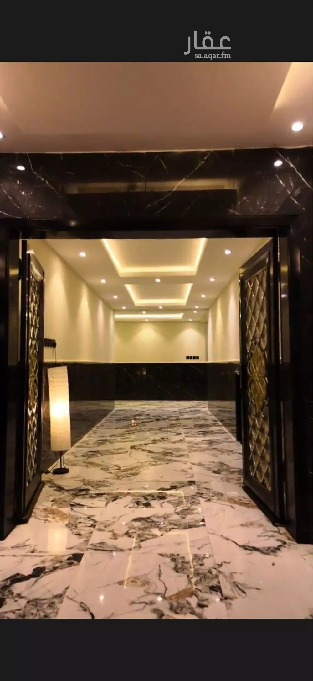 1 bedroom apartment in Al Qairawan 6