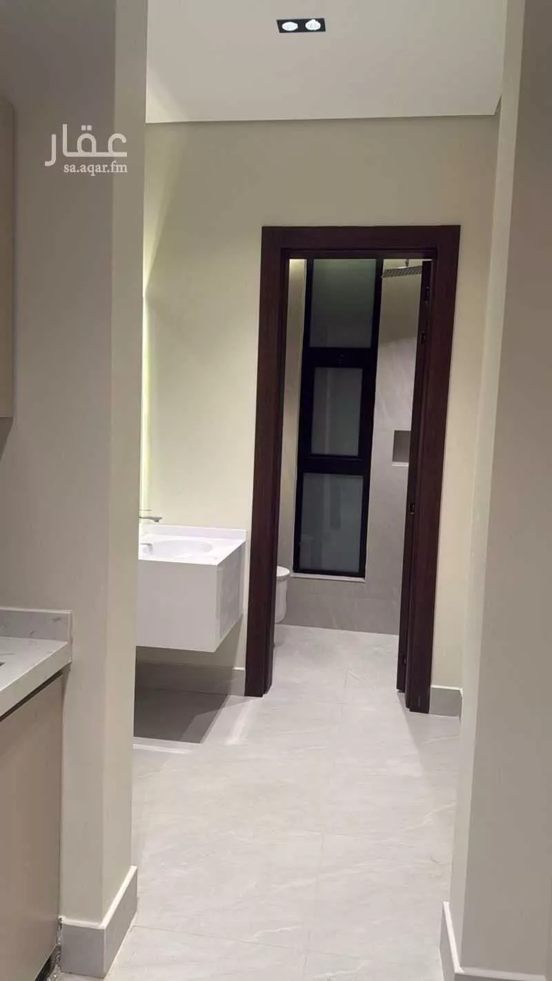 1 bedroom floor in Al Qairawan 6