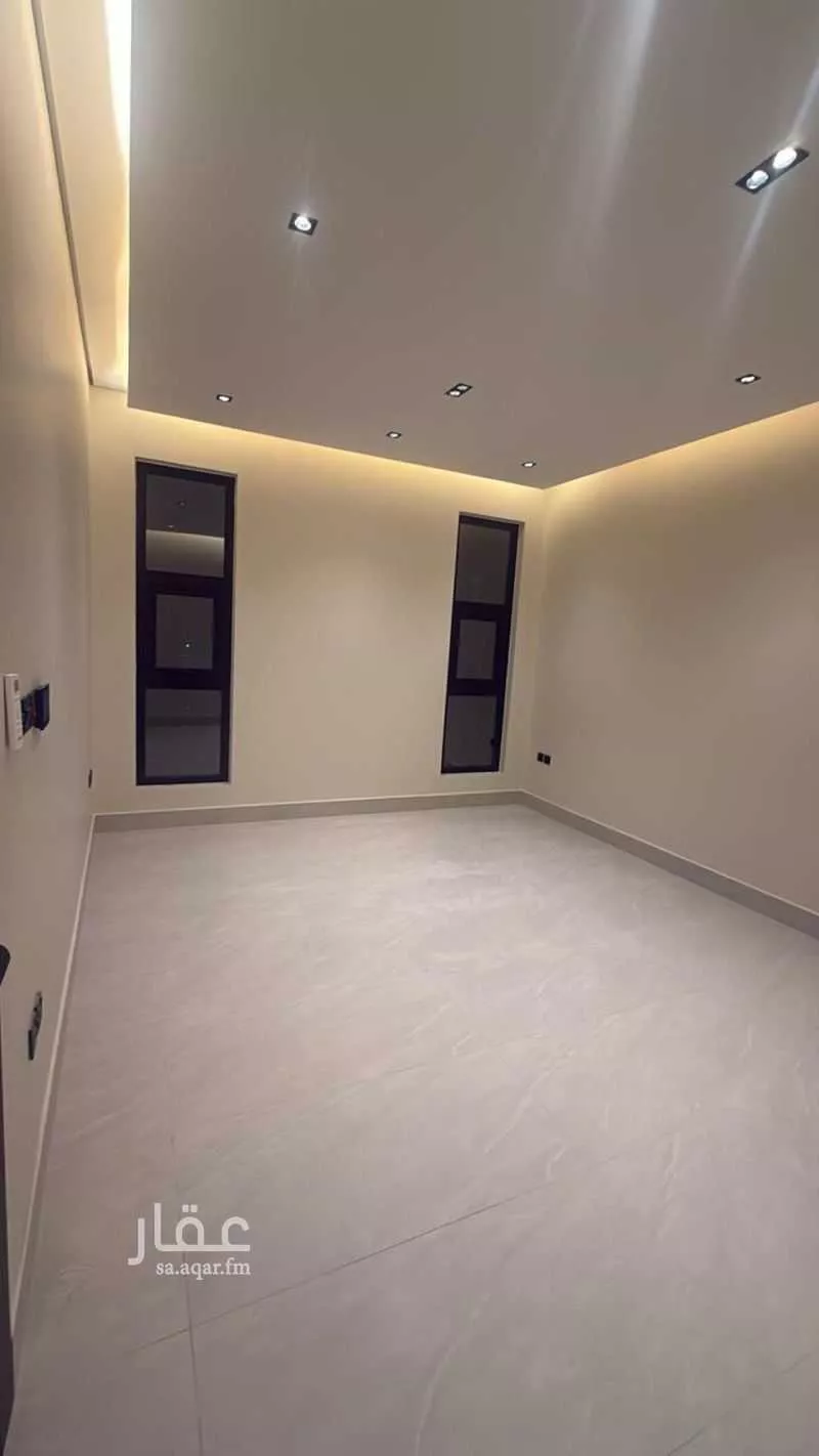 1 bedroom floor in Al Qairawan 8