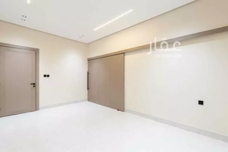 5 bedroom apartment in Ash Shulah 11