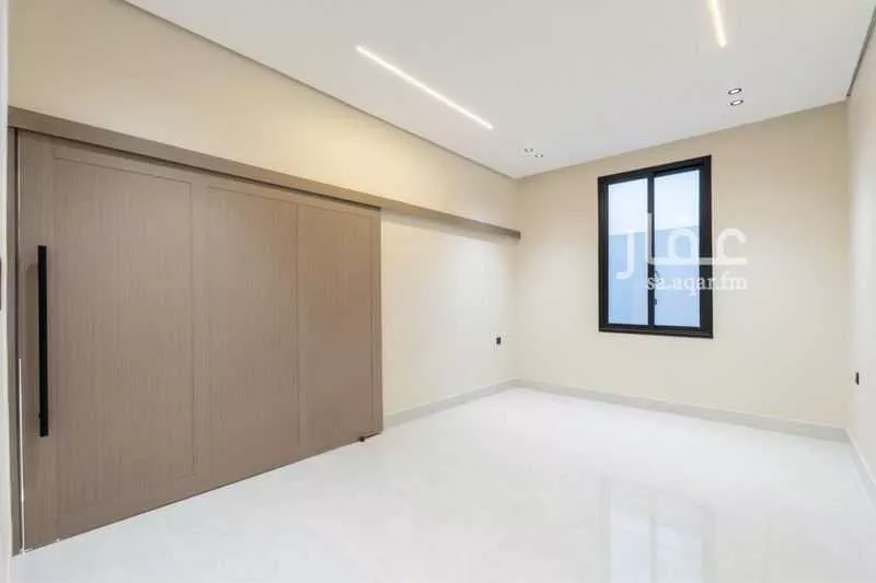 5 bedroom apartment in Ash Shulah 12