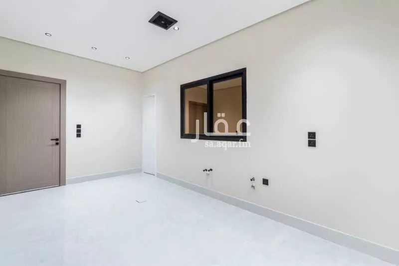 5 bedroom apartment in Ash Shulah 14