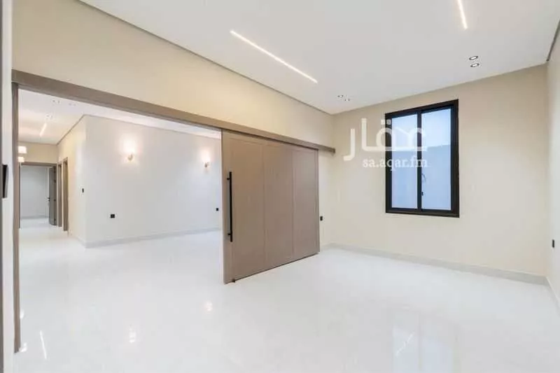 5 bedroom apartment in Ash Shulah 15