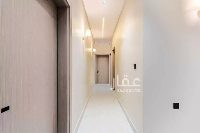 5 bedroom apartment in Ash Shulah 16